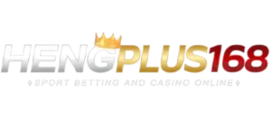 HENGPLUS168